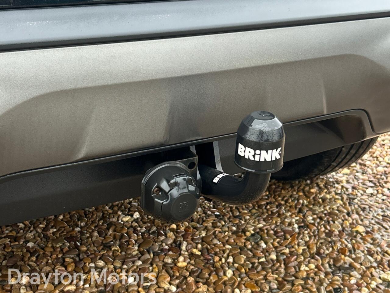 Used SEAT Arona 2022 for sale - 77659041: Photo 43