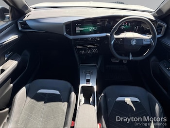 Used Vauxhall Mokka 2025 for sale - 78086184: Photo