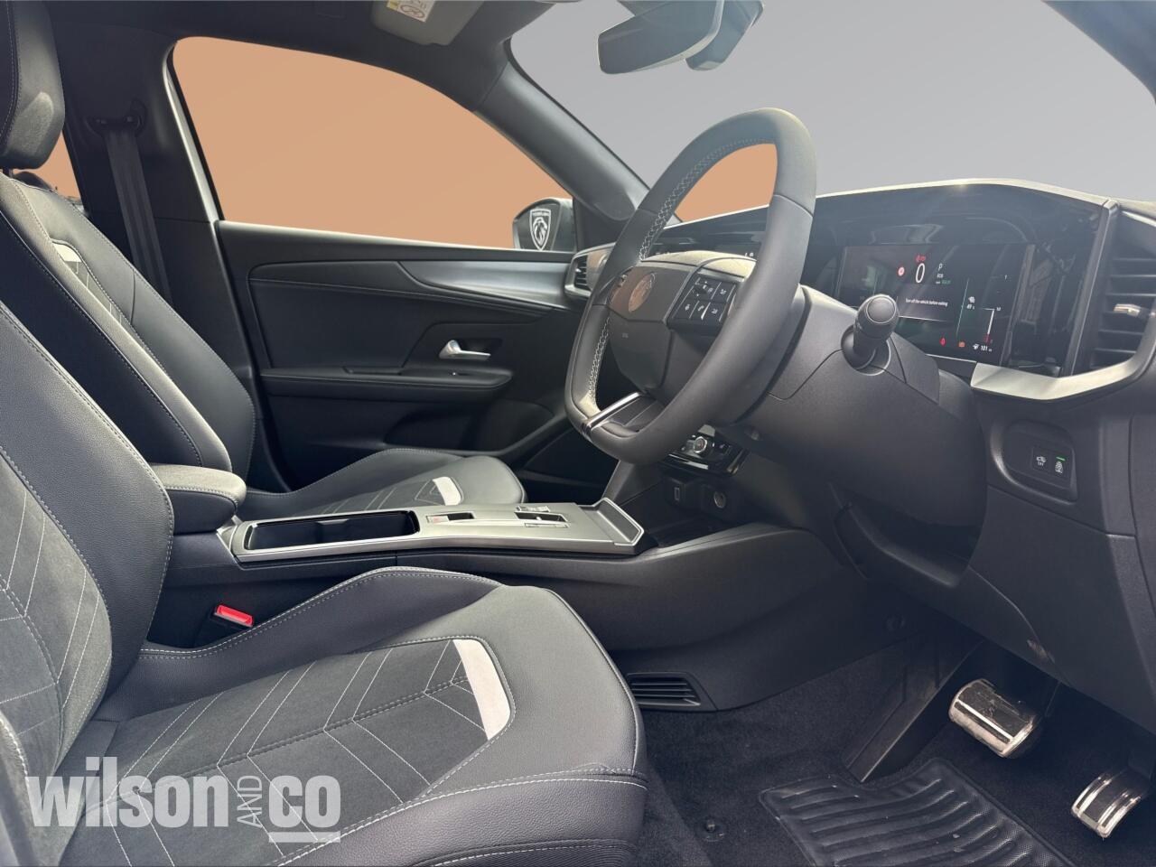 Used Vauxhall Mokka Electric 2026 for sale - 77496938: Photo 15