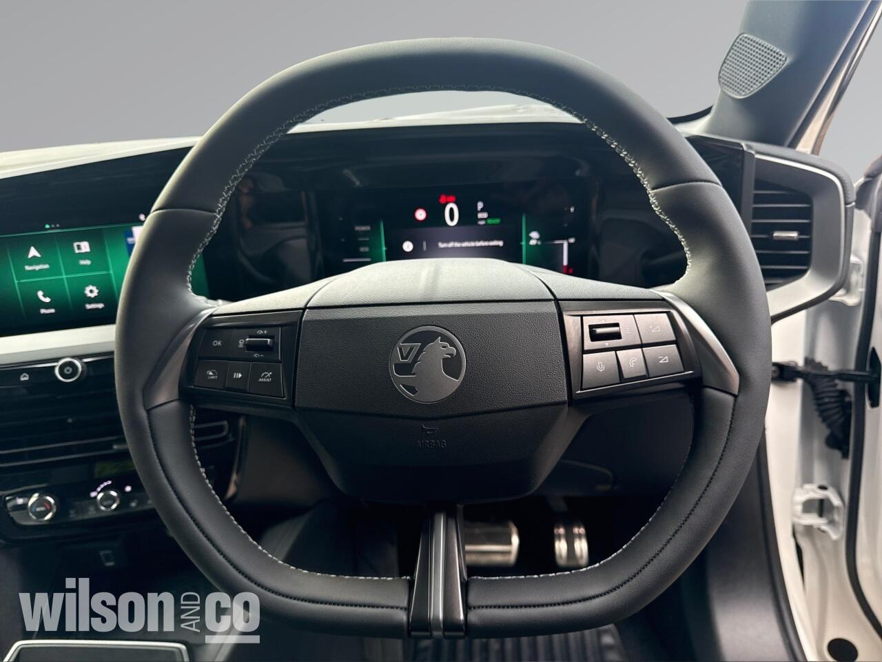 Used Vauxhall Mokka Electric 2026 for sale - 77496938: Photo 16