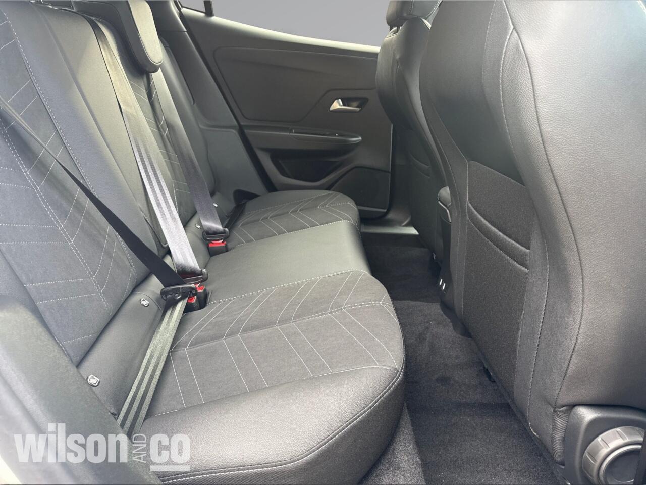 Used Vauxhall Mokka Electric 2026 for sale - 77496938: Photo 17