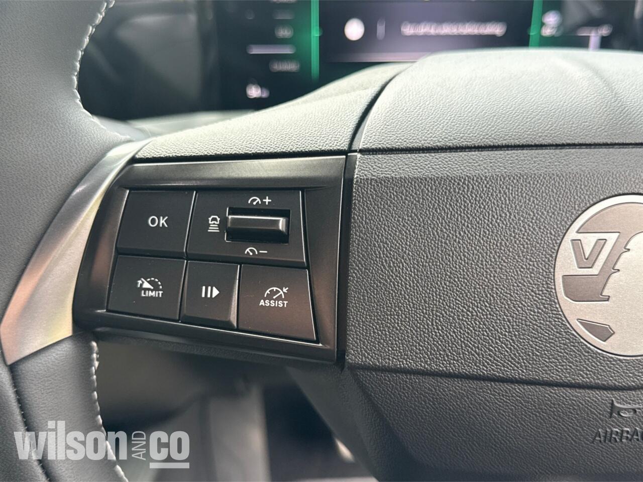 Used Vauxhall Mokka Electric 2026 for sale - 77496938: Photo 18