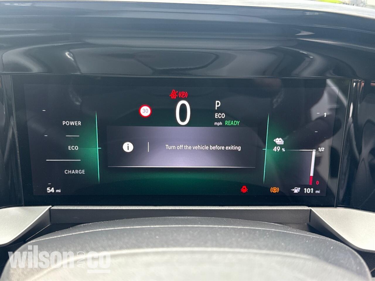 Used Vauxhall Mokka Electric 2026 for sale - 77496938: Photo 19