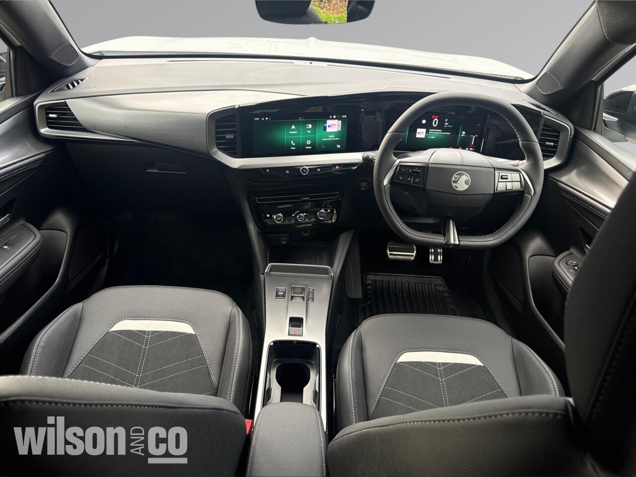 Used Vauxhall Mokka Electric 2026 for sale - 77496938: Photo 2