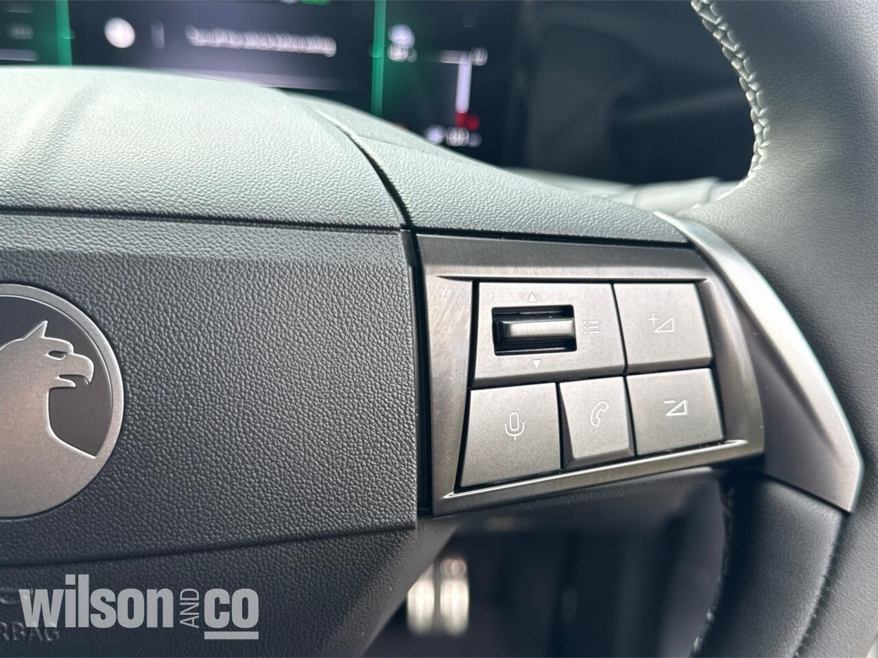 Used Vauxhall Mokka Electric 2026 for sale - 77496938: Photo 20