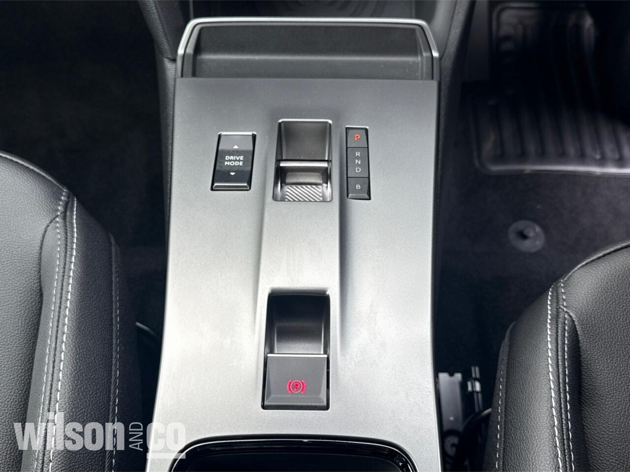 Used Vauxhall Mokka Electric 2026 for sale - 77496938: Photo 26