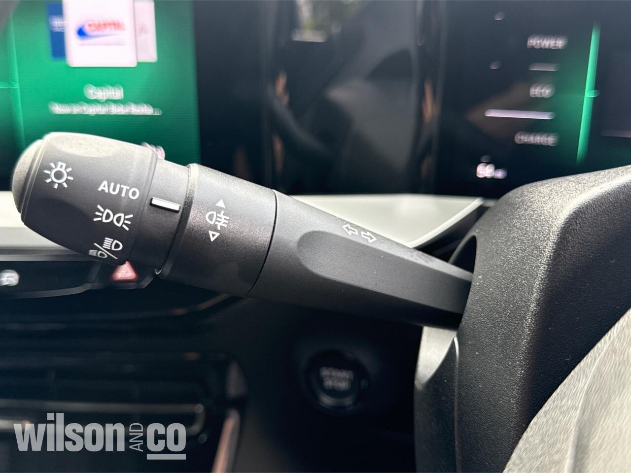 Used Vauxhall Mokka Electric 2026 for sale - 77496938: Photo 27