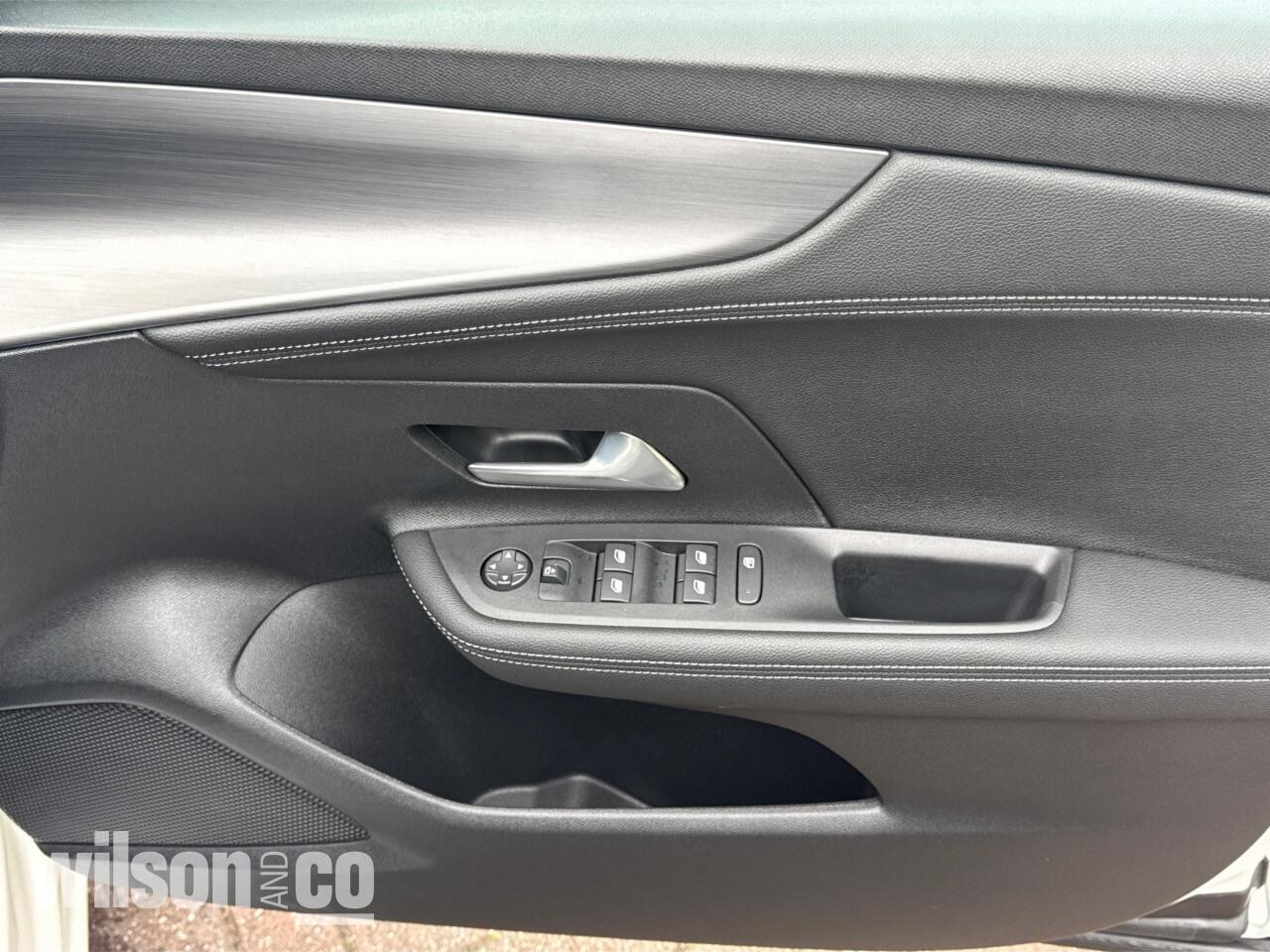 Used Vauxhall Mokka Electric 2026 for sale - 77496938: Photo 28