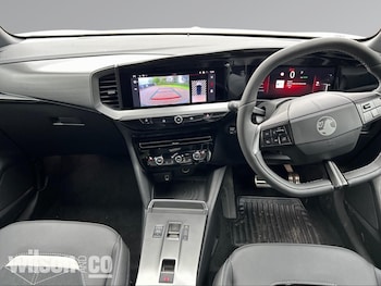 Used Vauxhall Mokka Electric 2026 for sale - 77496938: Photo