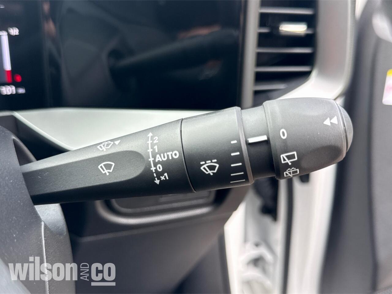 Used Vauxhall Mokka Electric 2026 for sale - 77496938: Photo 30