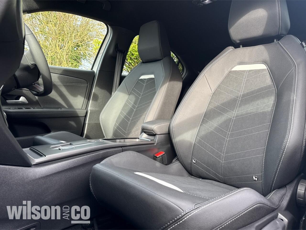 Used Vauxhall Mokka Electric 2026 for sale - 77496938: Photo 31