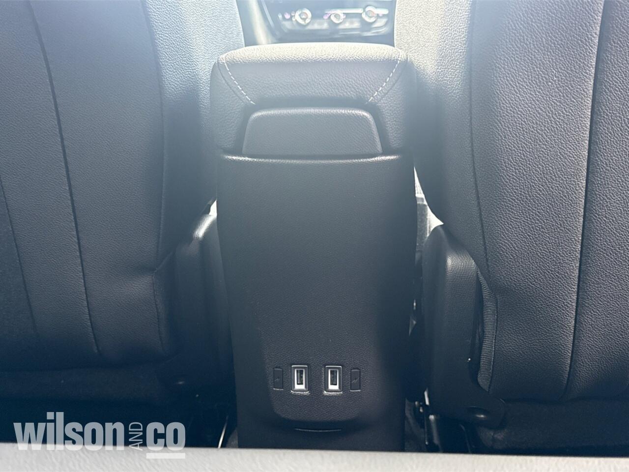 Used Vauxhall Mokka Electric 2026 for sale - 77496938: Photo 33