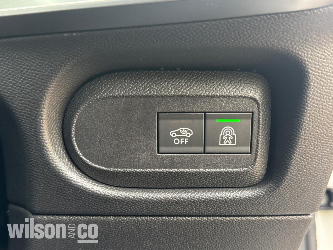 Used Vauxhall Mokka Electric 2026 for sale - 77496938: Photo 34