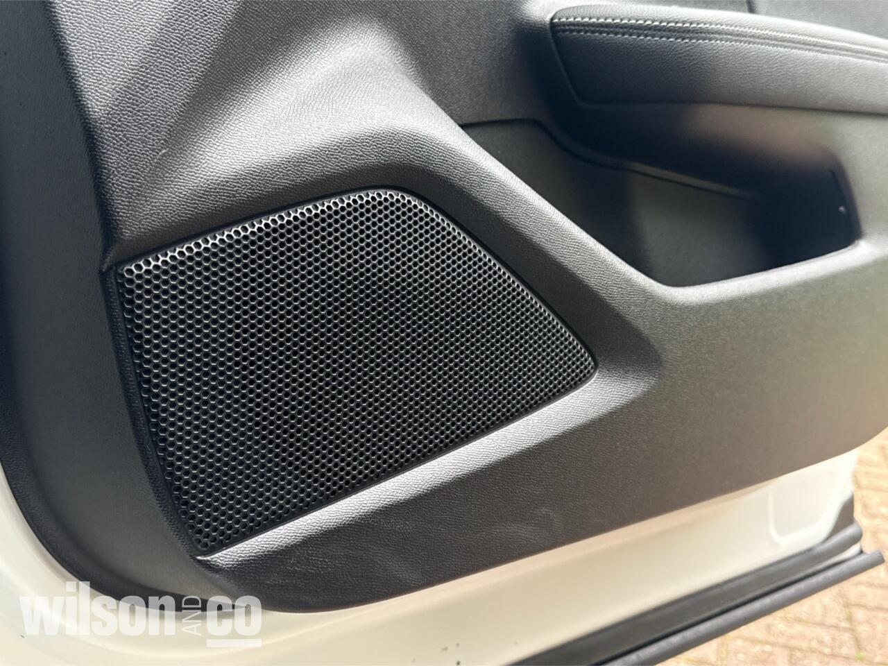 Used Vauxhall Mokka Electric 2026 for sale - 77496938: Photo 35