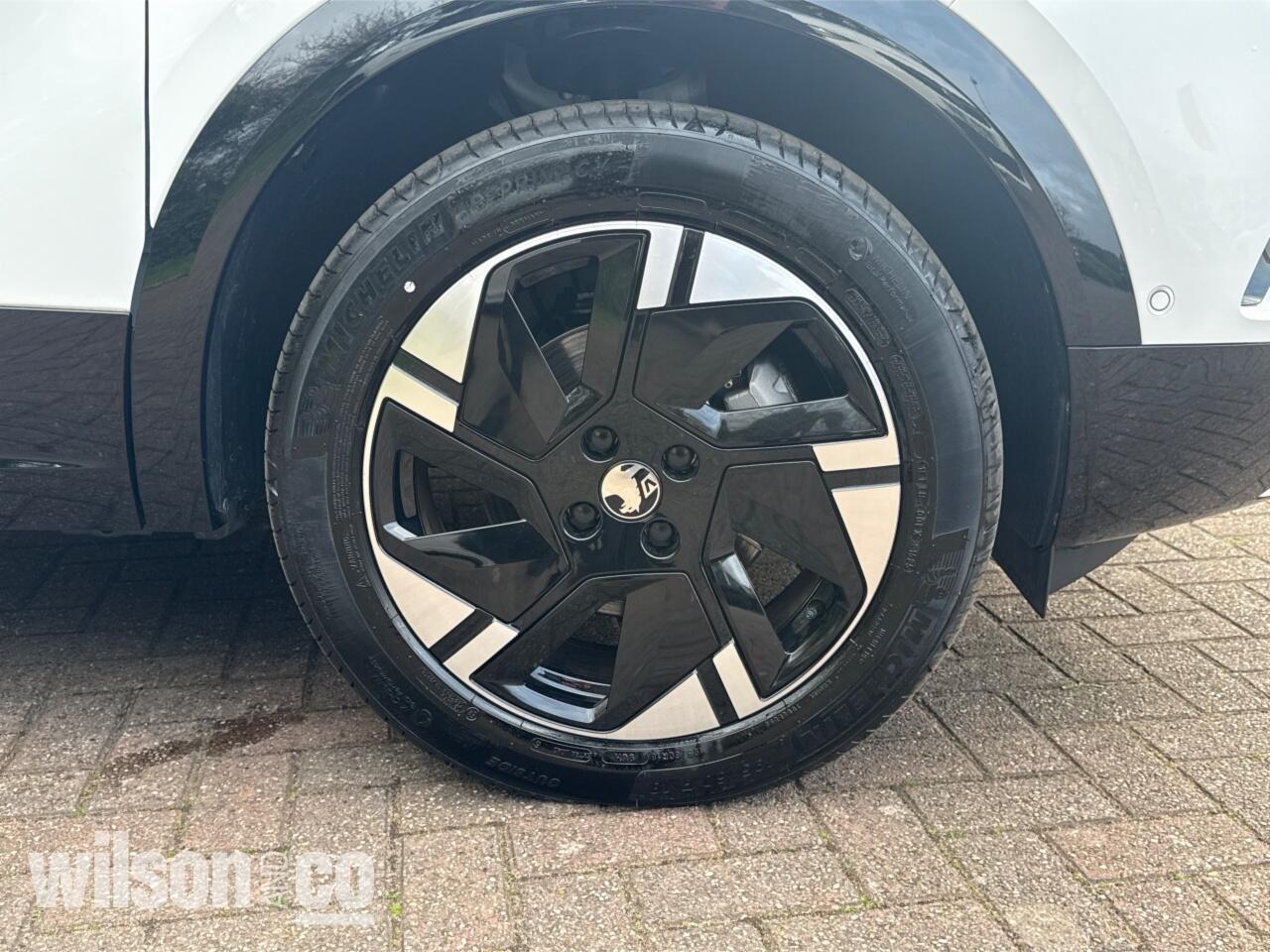 Used Vauxhall Mokka Electric 2026 for sale - 77496938: Photo 36