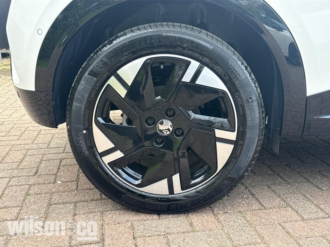 Used Vauxhall Mokka Electric 2026 for sale - 77496938: Photo 37