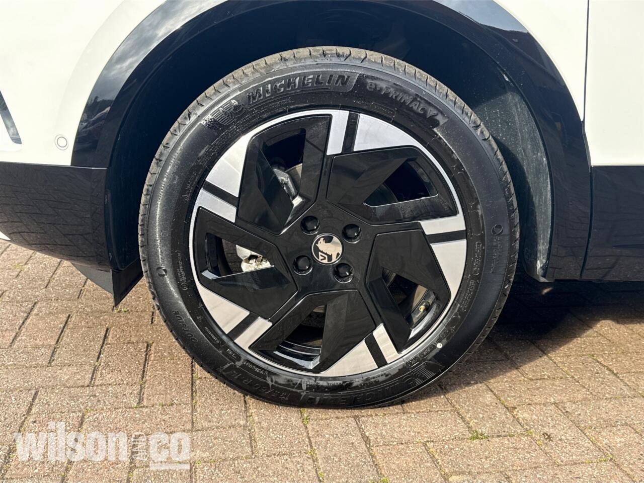 Used Vauxhall Mokka Electric 2026 for sale - 77496938: Photo 38