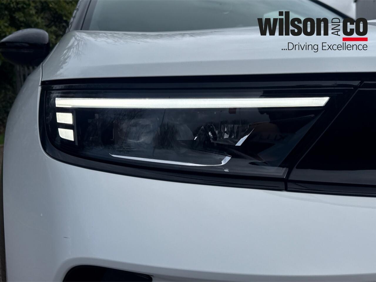 Used Vauxhall Mokka Electric 2026 for sale - 77496938: Photo 40