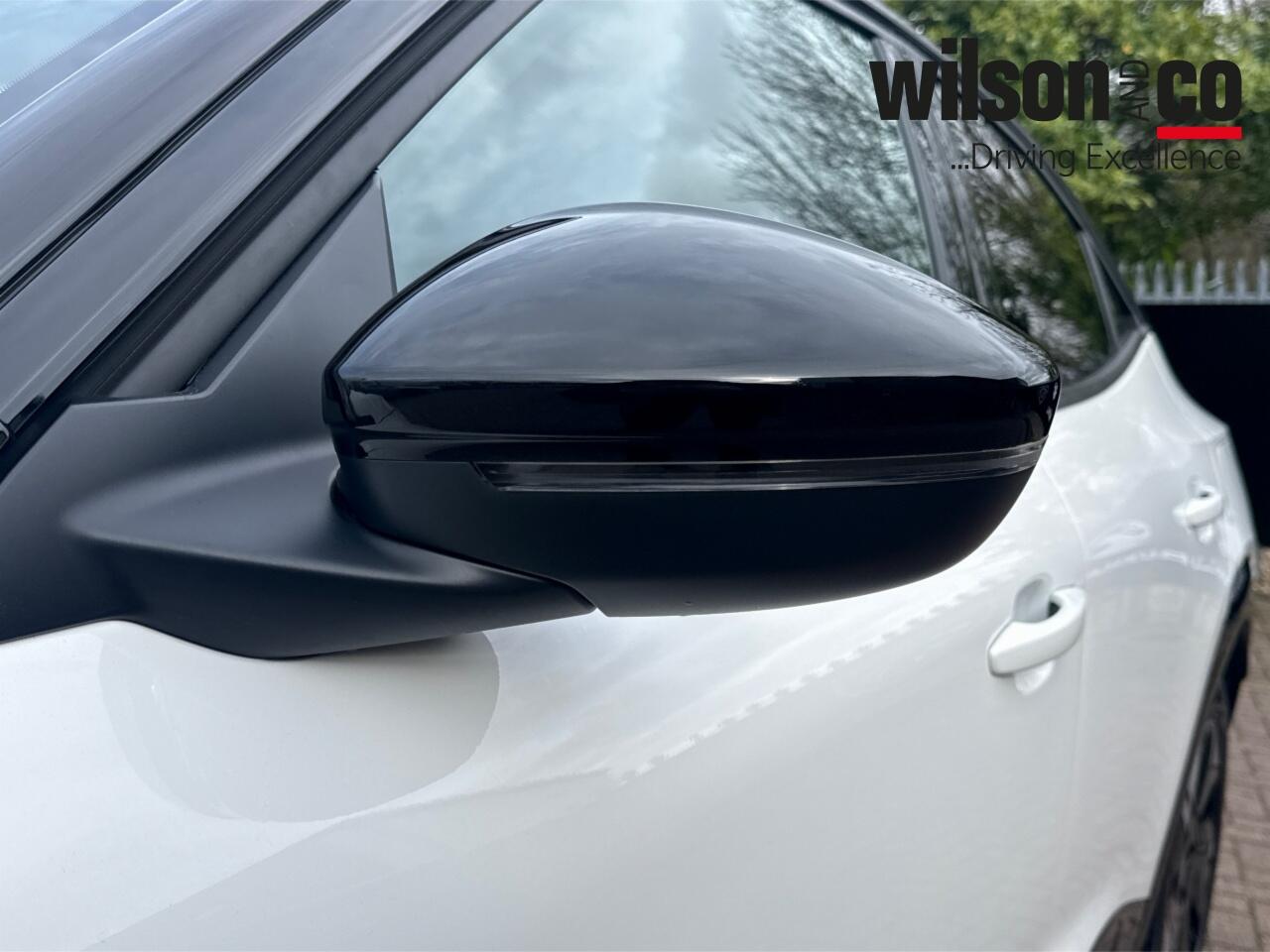 Used Vauxhall Mokka Electric 2026 for sale - 77496938: Photo 41