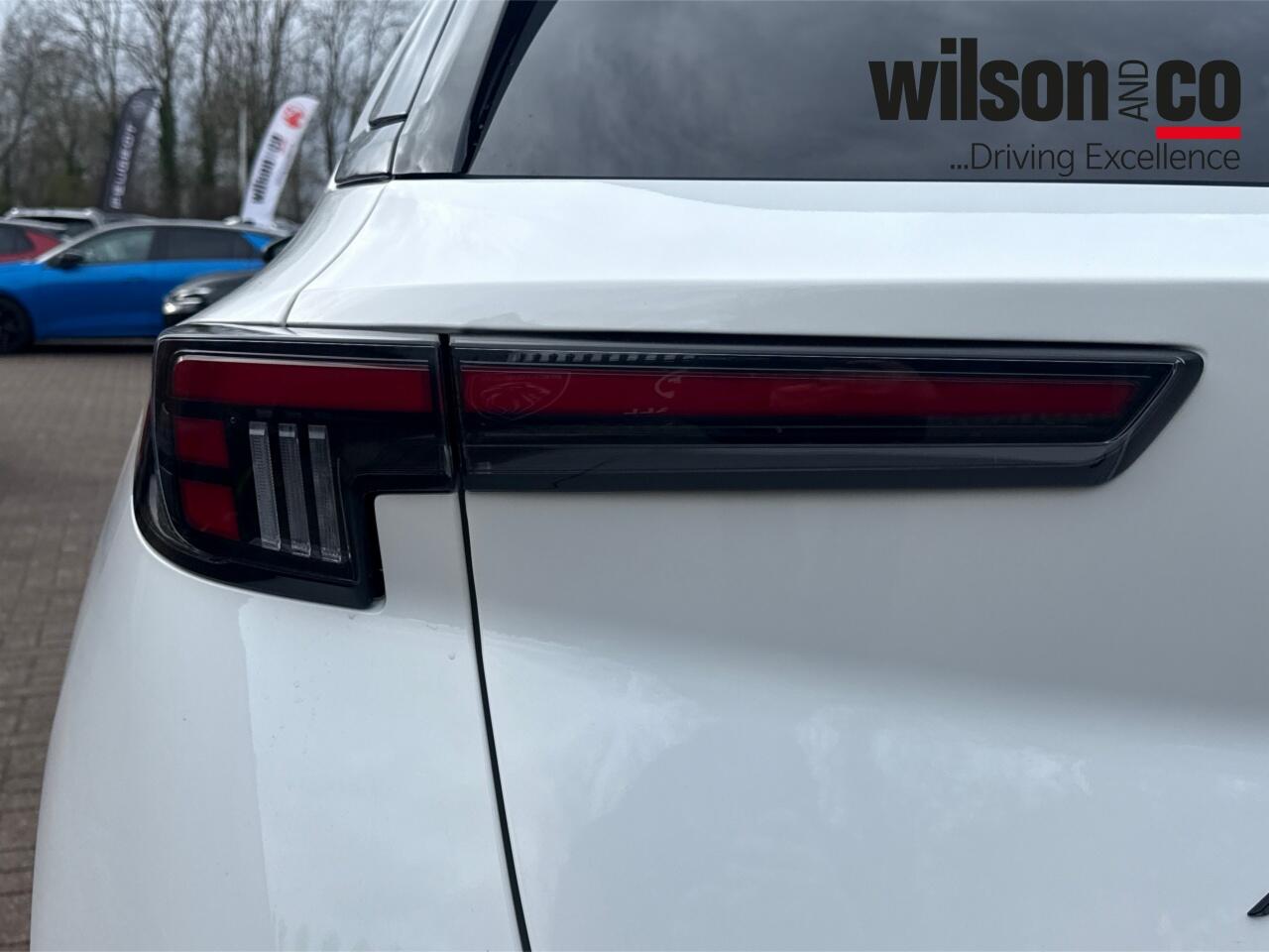 Used Vauxhall Mokka Electric 2026 for sale - 77496938: Photo 42