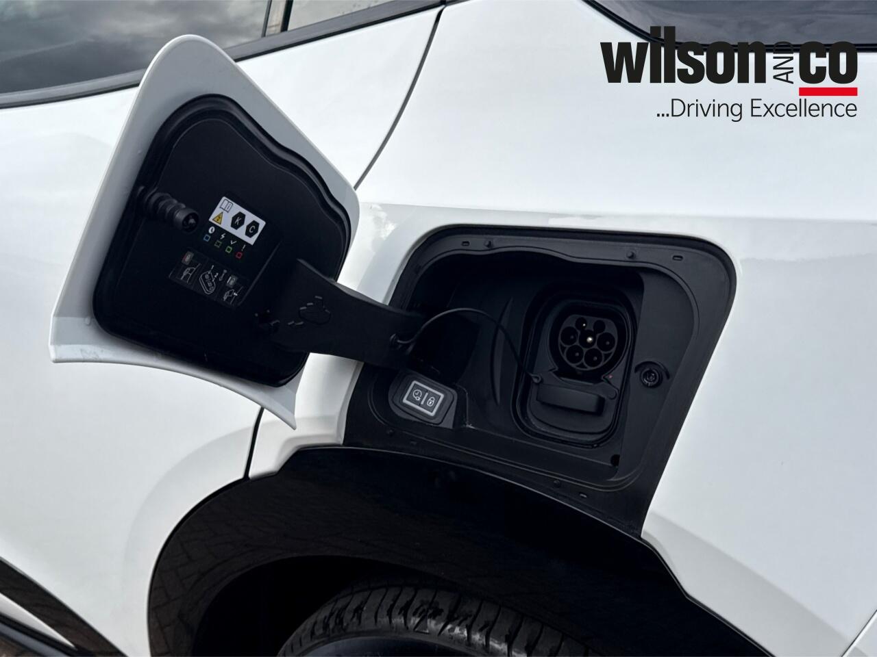 Used Vauxhall Mokka Electric 2026 for sale - 77496938: Photo 44