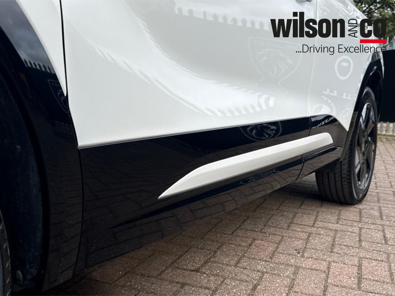 Used Vauxhall Mokka Electric 2026 for sale - 77496938: Photo 45