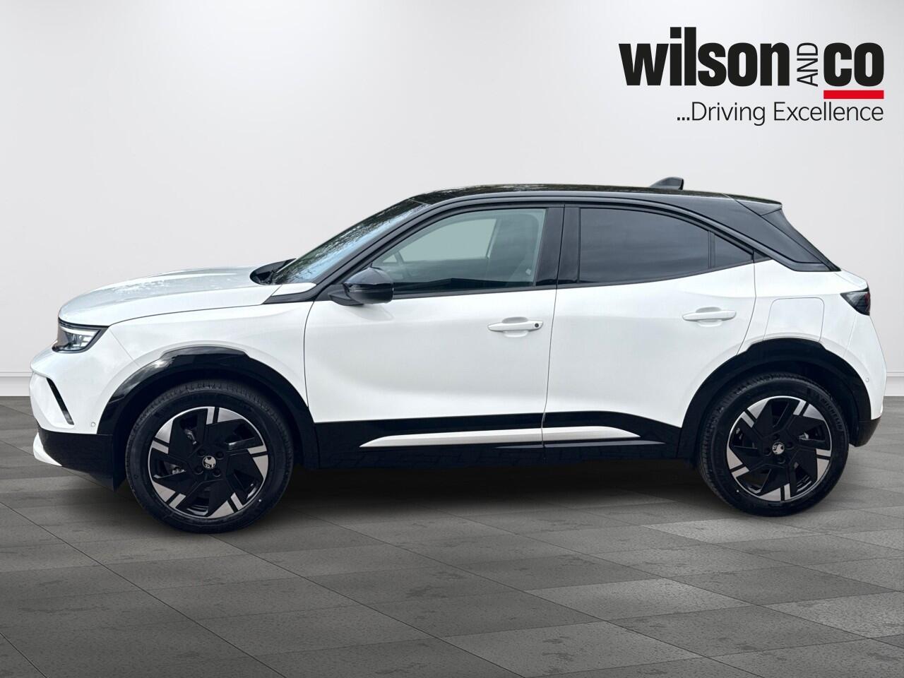 Used Vauxhall Mokka Electric 2026 for sale - 77496938: Photo 6