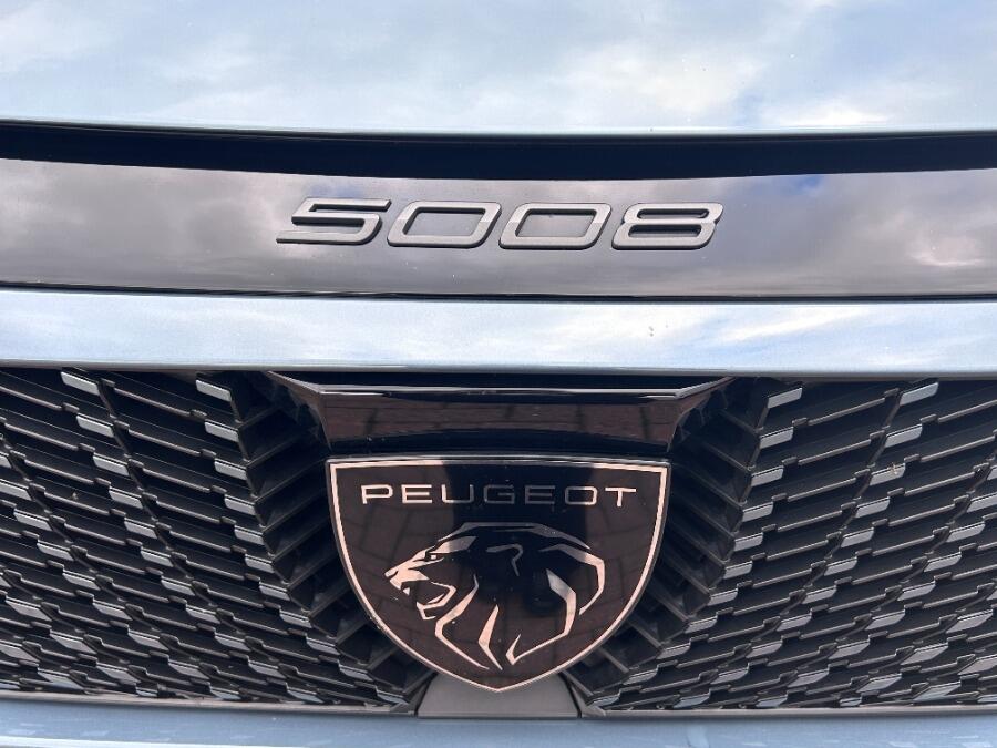 Used Peugeot 5008 2025 for sale - 76361097: Photo 15