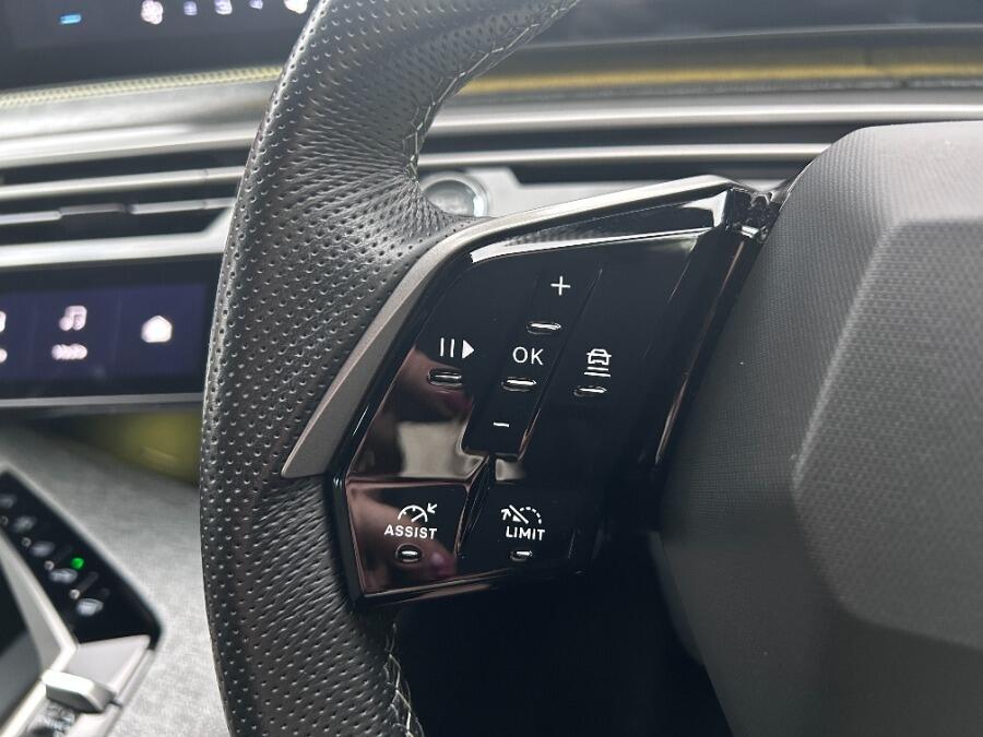 Used Peugeot 5008 2025 for sale - 76361097: Photo 27