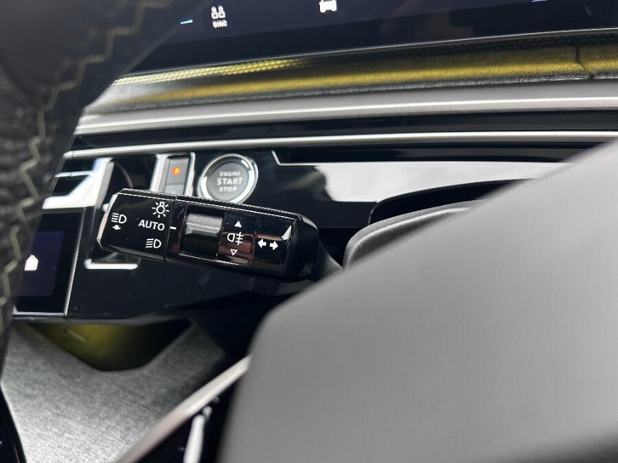 Used Peugeot 5008 2025 for sale - 76361097: Photo 28