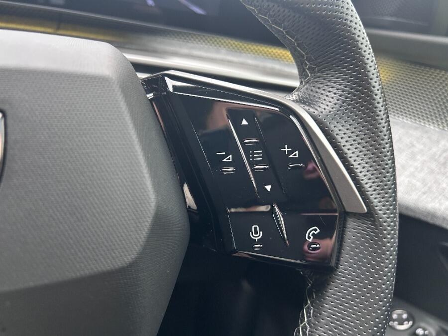 Used Peugeot 5008 2025 for sale - 76361097: Photo 29