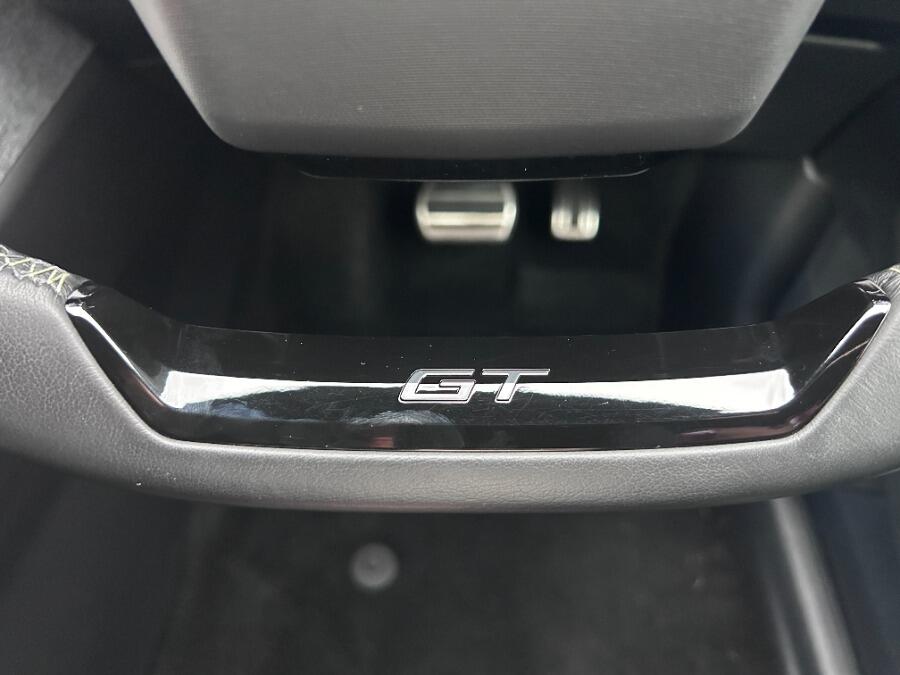 Used Peugeot 5008 2025 for sale - 76361097: Photo 32