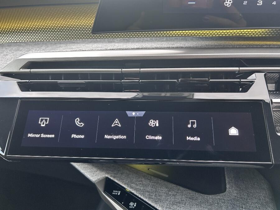 Used Peugeot 5008 2025 for sale - 76361097: Photo 39