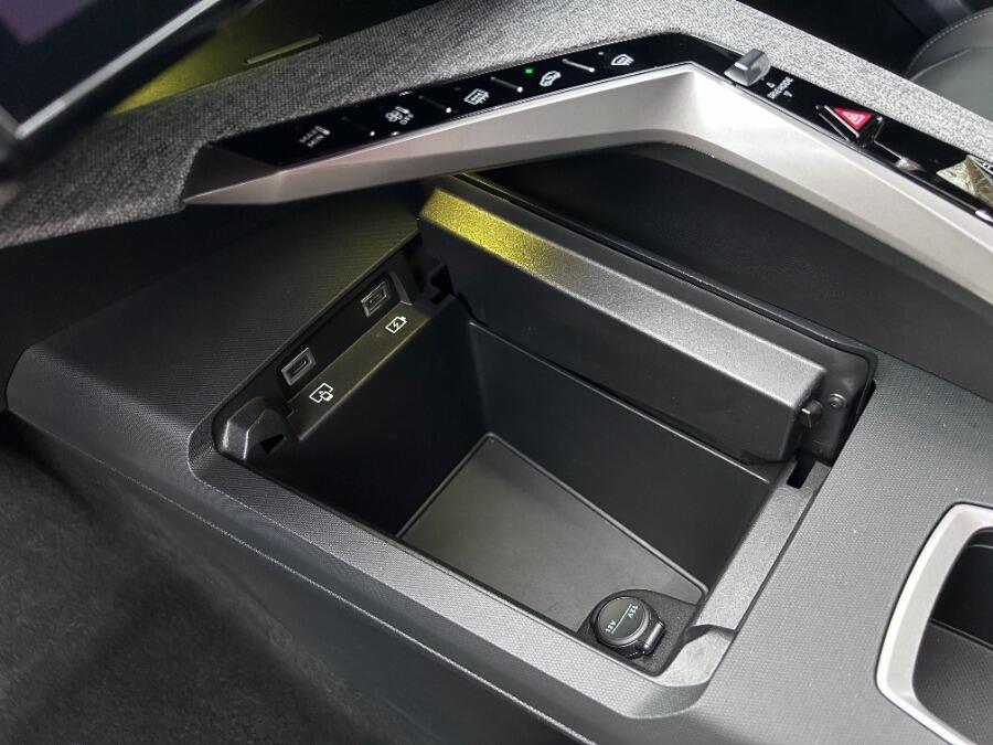 Used Peugeot 5008 2025 for sale - 76361097: Photo 41