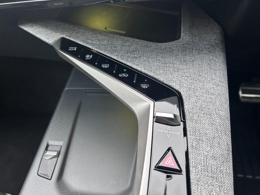 Used Peugeot 5008 2025 for sale - 76361097: Photo 42
