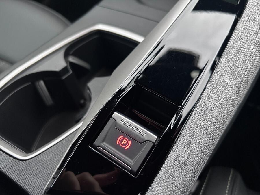 Used Peugeot 5008 2025 for sale - 76361097: Photo 44