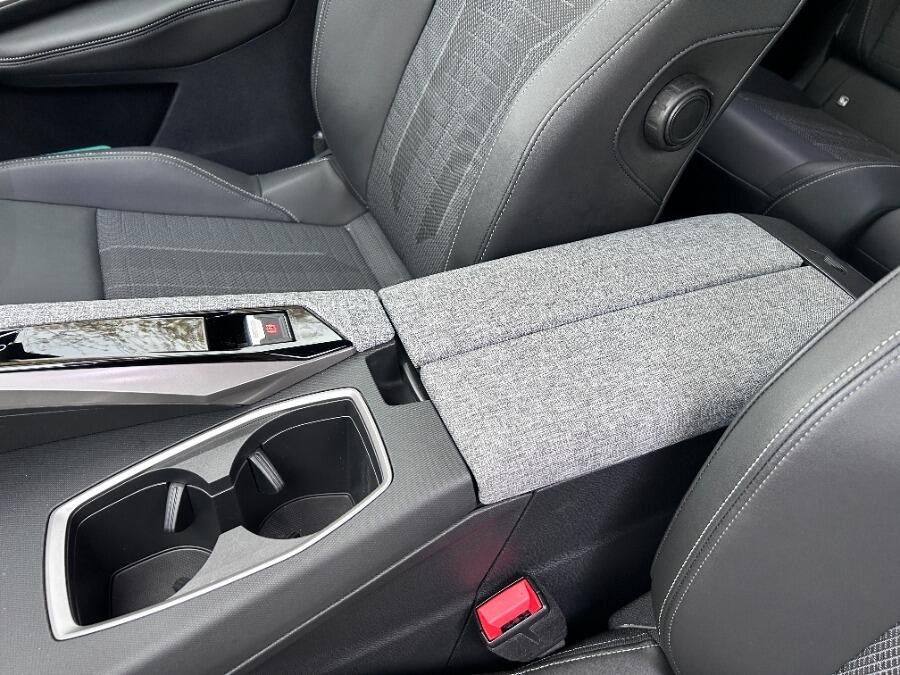 Used Peugeot 5008 2025 for sale - 76361097: Photo 45