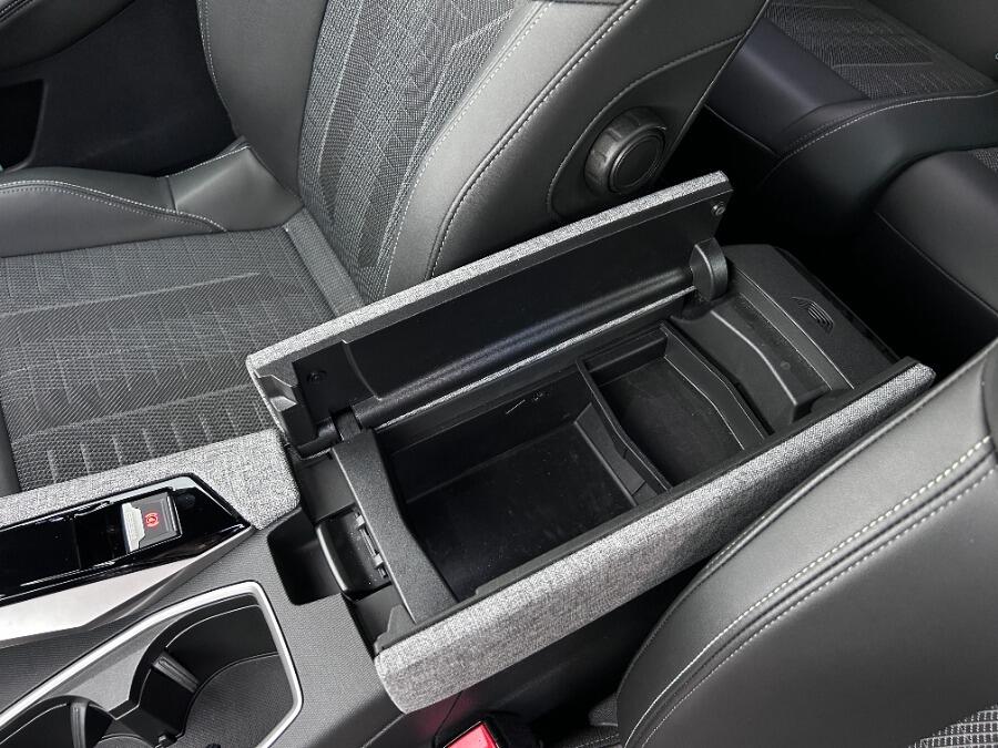 Used Peugeot 5008 2025 for sale - 76361097: Photo 46