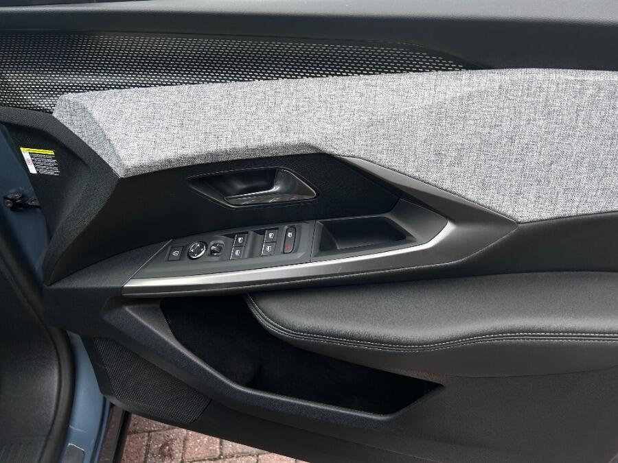 Used Peugeot 5008 2025 for sale - 76361097: Photo 50