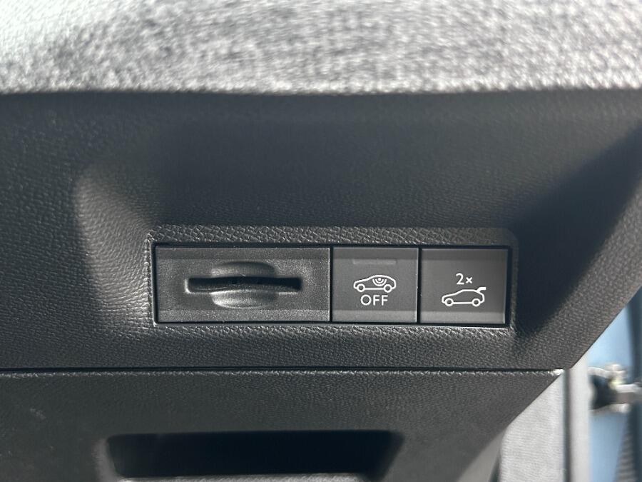 Used Peugeot 5008 2025 for sale - 76361097: Photo 51