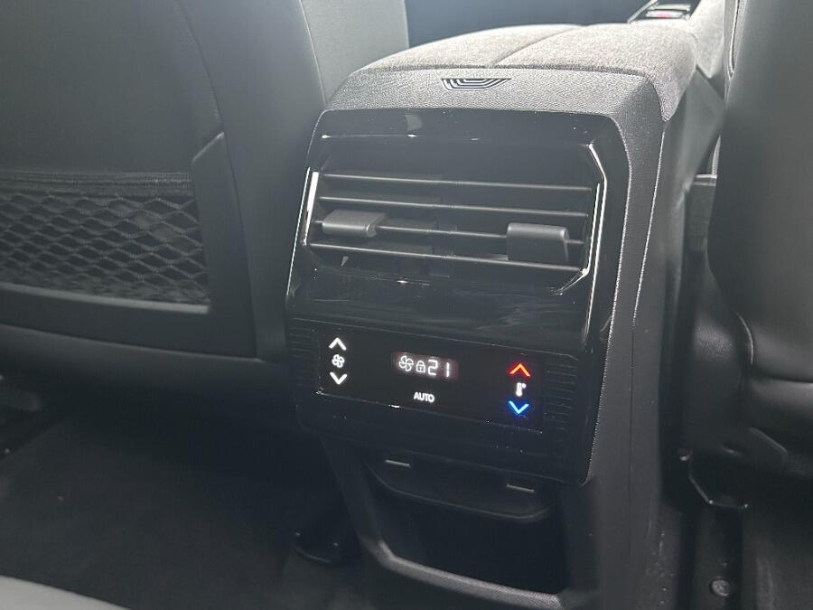 Used Peugeot 5008 2025 for sale - 76361097: Photo 52