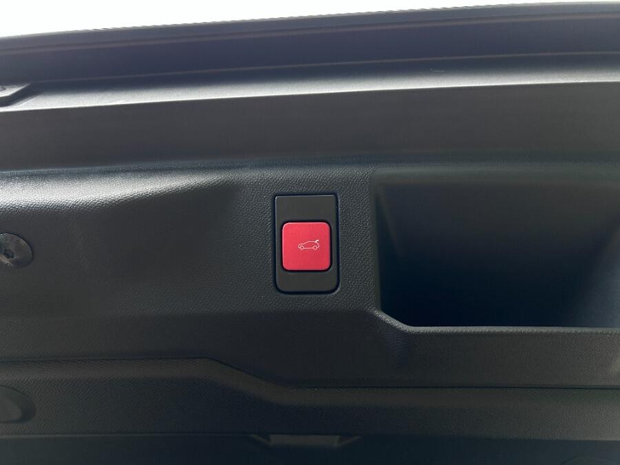 Used Peugeot 5008 2025 for sale - 76361097: Photo 65