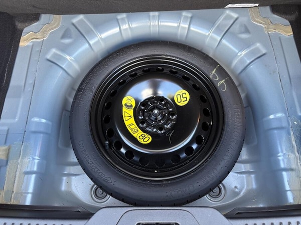 Used Ford Focus 2022 for sale - 76327168: Photo 23