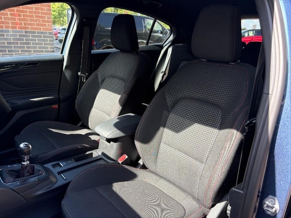 Used Ford Focus 2022 for sale - 76327168: Photo 26