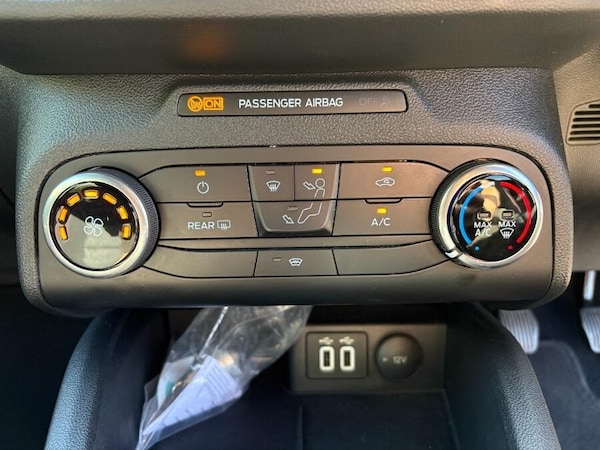Used Ford Focus 2022 for sale - 76327168: Photo 41