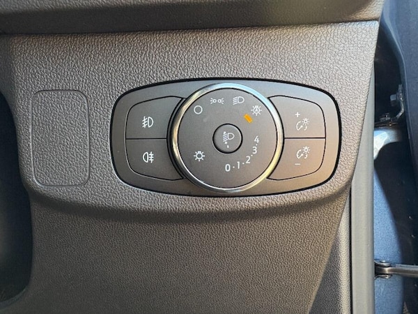 Used Ford Focus 2022 for sale - 76327168: Photo 43