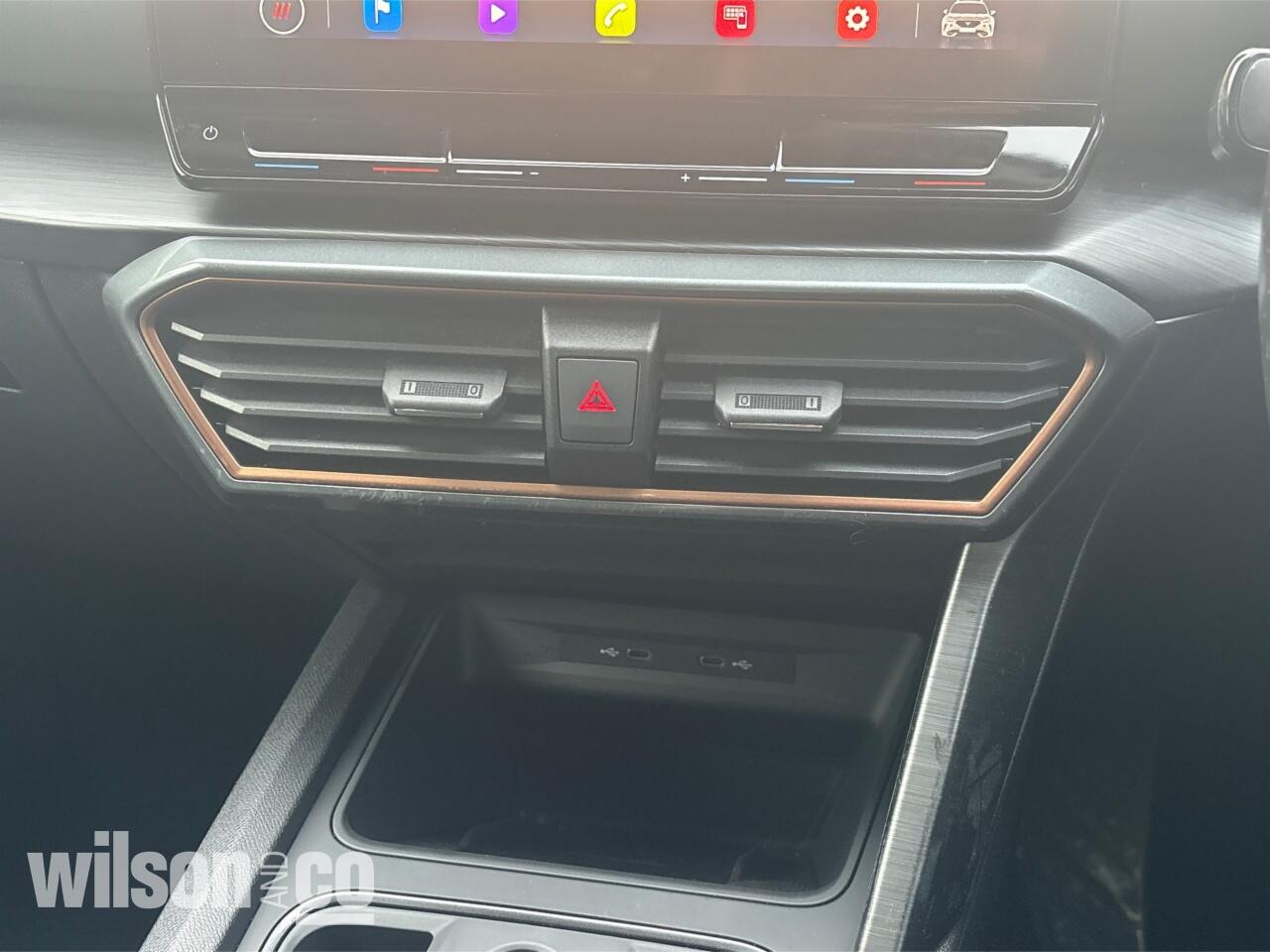 Used Cupra Formentor 2022 for sale - 77683005: Photo 25