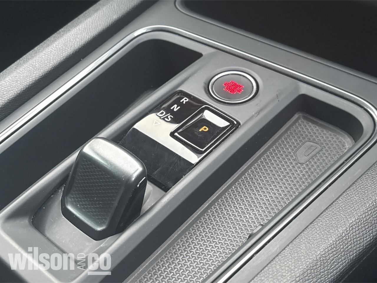 Used Cupra Formentor 2022 for sale - 77683005: Photo 27