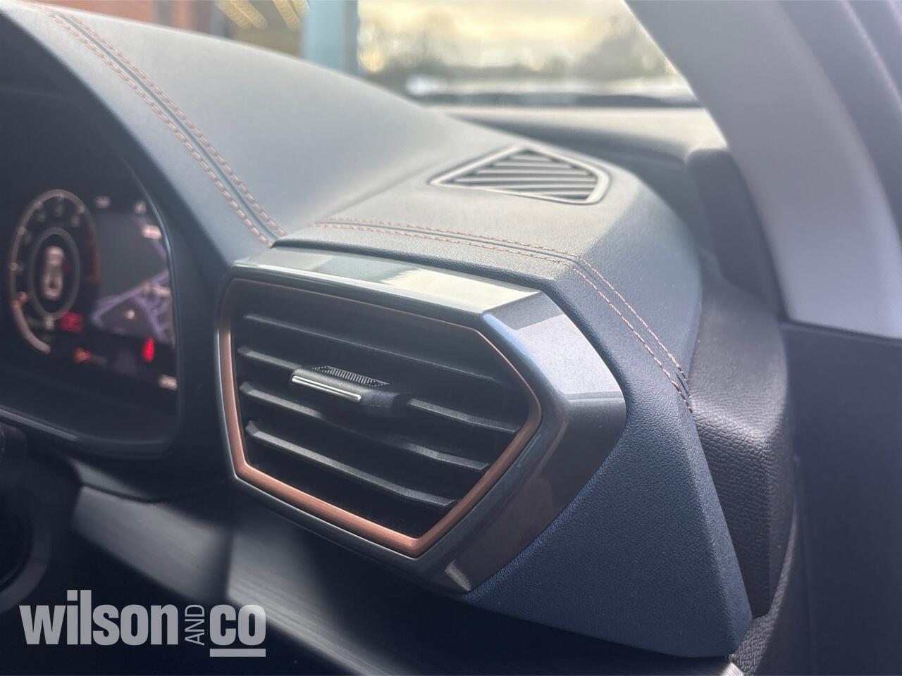 Used Cupra Formentor 2022 for sale - 77683005: Photo 36