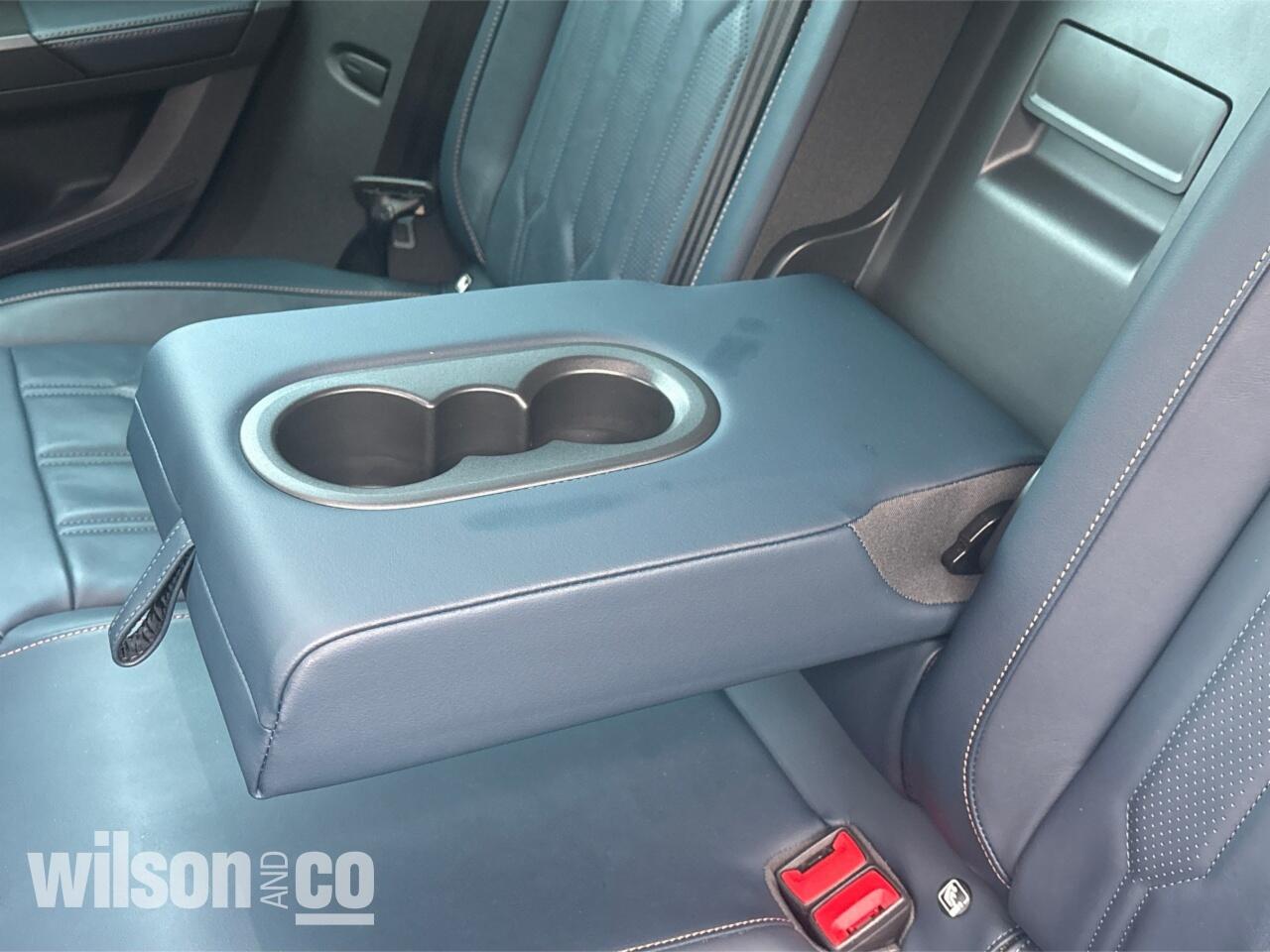 Used Cupra Formentor 2022 for sale - 77683005: Photo 52